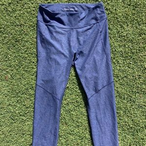 Outdoor Voices - Leggings